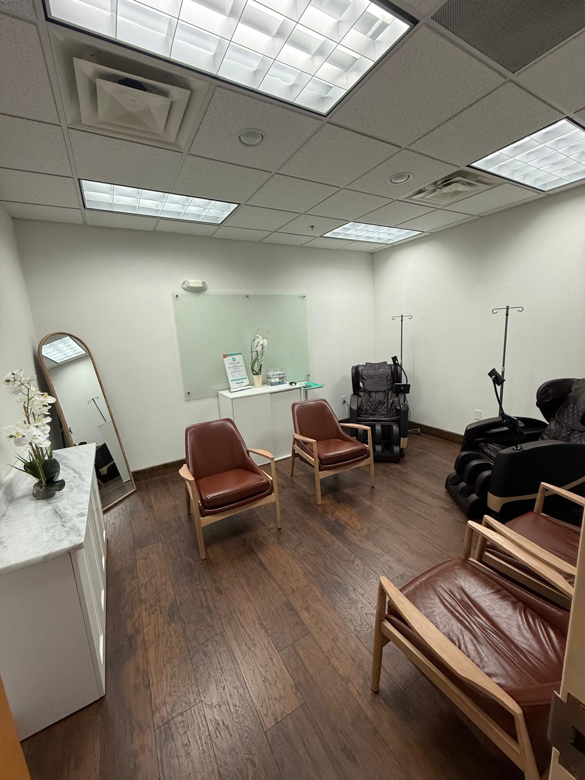 Axis Prime Medical Institute