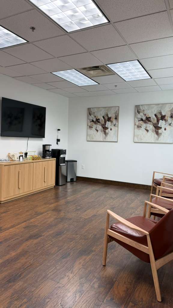 Axis Prime Medical Institute